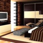 brown_bedroom_design-wallpaper-1920x1080