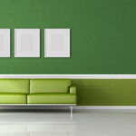 green_room-wallpaper-1920x1080